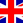 English en